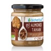 ALMOND NUT BUTTER 100% ground almond almonds, 250g