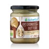 Peanut butter 100% cold pressed butter, 250g