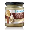 Peanut Butter 100% cold pressed kernel oil, 250g