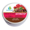 activator mask, hair mask, with quinine