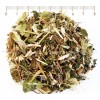17 herbs for weight loss tea, herbal tea for weight loss, 17 herbs for weight loss tea reviews