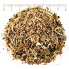 angelica herb, angelica herb price, chinese angelica reviews