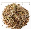 herbal tea, tea for colds, herbal tea stop flu action