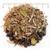 emphatic diuretic tea, herbal diuretic tea, kidney tea, diuretic tea price
