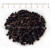черна боровинка плод , Vacdnium myrtillus, черна боровинка ползи