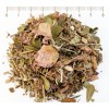 artistic tea, laxative tea price, laxative tea, Anti constipation tea