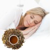 soothing tea price, sleeping herbs, stress tea, soothing action tea