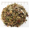 breast tea for bronchi, breast tea price, bronchial tea reviews