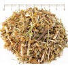 lambrequin tea for cystitis, herbs for kidneys