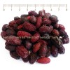 Cornelian berries, dogwood, Cornus mas L., dogwood fruit application