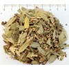 herbs for weight loss, tea 7 herbs for weight loss, tea for weight loss reviews, tea for weight loss price