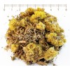 indian aphrodisiac herbs for potency, indian aphrodisiac tea, herbal blend