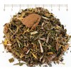 Psoriasis Recipe Tea by Maria Treben, herbal blend, optional weight, Herbal Tea Blend