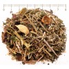 Relaxing tea for the nervous system, detox tea, metabolism, pain tea, detox tea price, Herbal Tea Blend