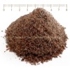 flaxseed, Linum usitatissimum L., flaxseed constipation
