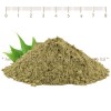 Neem Leaf Powder, Azadirachtae Cor