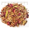 Aromatic Spices, Tea Harmony, Massala, Herbal Tea Blend Ayurvedic tea, masala, tea, harmony, exotic, spices