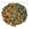 sumac, tetra leaf, Cotinus coggygria scop., sumac for wounds, sumac for fungus, sumac herb, tetra, sumac leaf, sumac applied