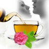erotic tea, herbal tea, orange tea, rose, mint, rose water, bilki.bg
