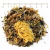 anti-rheumatic herbal tea, herbal tea, soothing joint herbs, tea for rheumatism price