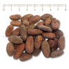 какао на зърна, сорт Тринитарио, Trinitario, цели зърна,натурално какао,какао на зърна