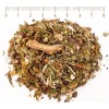 tea for gout price, Medicinal herbs for gout, Tea for gout price