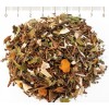 tea for diabetes with cinnamon and turmeric, tea for diabetes benefits, price
