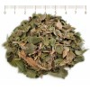 tea for cystitis price, Home treatment of cystitis, cystitis treatment, herbal pharmacy