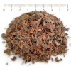 buckwheat with orange, loosening herbal tea, herbal mixture