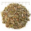 demir bozan tea, DEMIR BOZAN, Herbs for weight loss, herbs for the heart, demir bozan for the brain