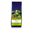 gastric tea luxury, gastric tea luxurious, gastric tea, herbs for stomach