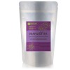 Manjistha, RADIKA, natural herbal powder, 100g