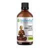 TIBET DROPS OF LIFE with PROPOLIS, Bioherba, liquid, herbal, extract, tincture, fibroids, cysts, mastopathy, formations, diets, fibroids