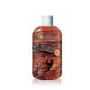 Shampoo with Quinine, For All Hair Types, 200ml - view 1