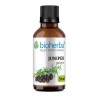 Juniper, tincture, Juniperus, herbal extract, diuretic, anti-inflammatory, antispasmodic