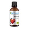 80 to 120, tincture, blood pressure, herbal extract, high blood pressure,
