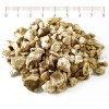 red peony root, paeonia peregrina miller, external, red peony herb, red peony price, red peony application