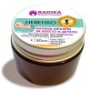 herbal ointment, calendula, ointment for itching