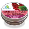 ointment, herbal miracle