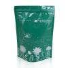 HERB TM pack, herbal tea and spices, front