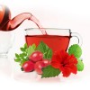 forest tea, table tea, refreshing hibiscus tea, hibiscus tea price