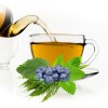 Cold herbal tea summer, refreshing tea, herbal tea blend, summer morning tea, herbal tea, Herbal tea price, iced tea, refreshing drinks