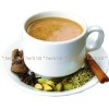напитката на боговете, Аюрведа чай, Чай масала ползи