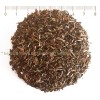 fragrant geranium, robertianum, geranium robertianum, fragrant geranium root, geranium tea