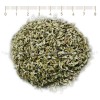 olive herb, olive leaf tea price, antioxidant, fruit tea