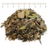 бял чай, пай му тан, билков чай, екзотичен чай, pai mu tan, green tea, white tea, chinesse tea, chai, zelen,