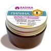 pyrine ointment, ointment with propolis