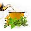 Mountain tea herbal tea, mountain herbs, herbal tea price
