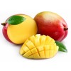 mango, fruit, Mangifera indica, dried mango application