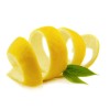 lemon peels, cut, bark, spice, lemon,peels,  lemon peel, citrus limonum, candied lemon peel
